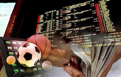 how to win betgames|10 Best Sports Betting Strategies (That Actually Work) .